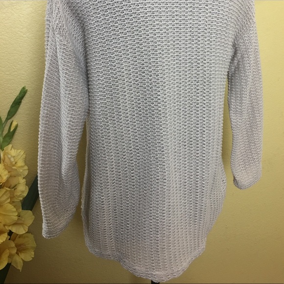 Forever 21 Sweater - Picture 3 of 7